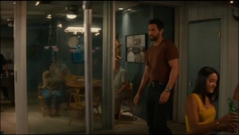 NCIS Hawaii - Season 02 Episode 09